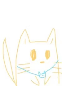 捡猫后走上人生巅峰[穿越]