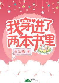 我靠红楼在现代发家致富[穿书]