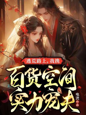逃荒路上,我携百货空间实力宠夫