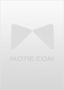 夫人是京城一霸