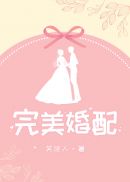 完美婚配