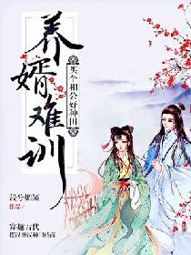 养婿难训:买个相公好种田