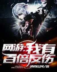 网游:我有百倍反伤