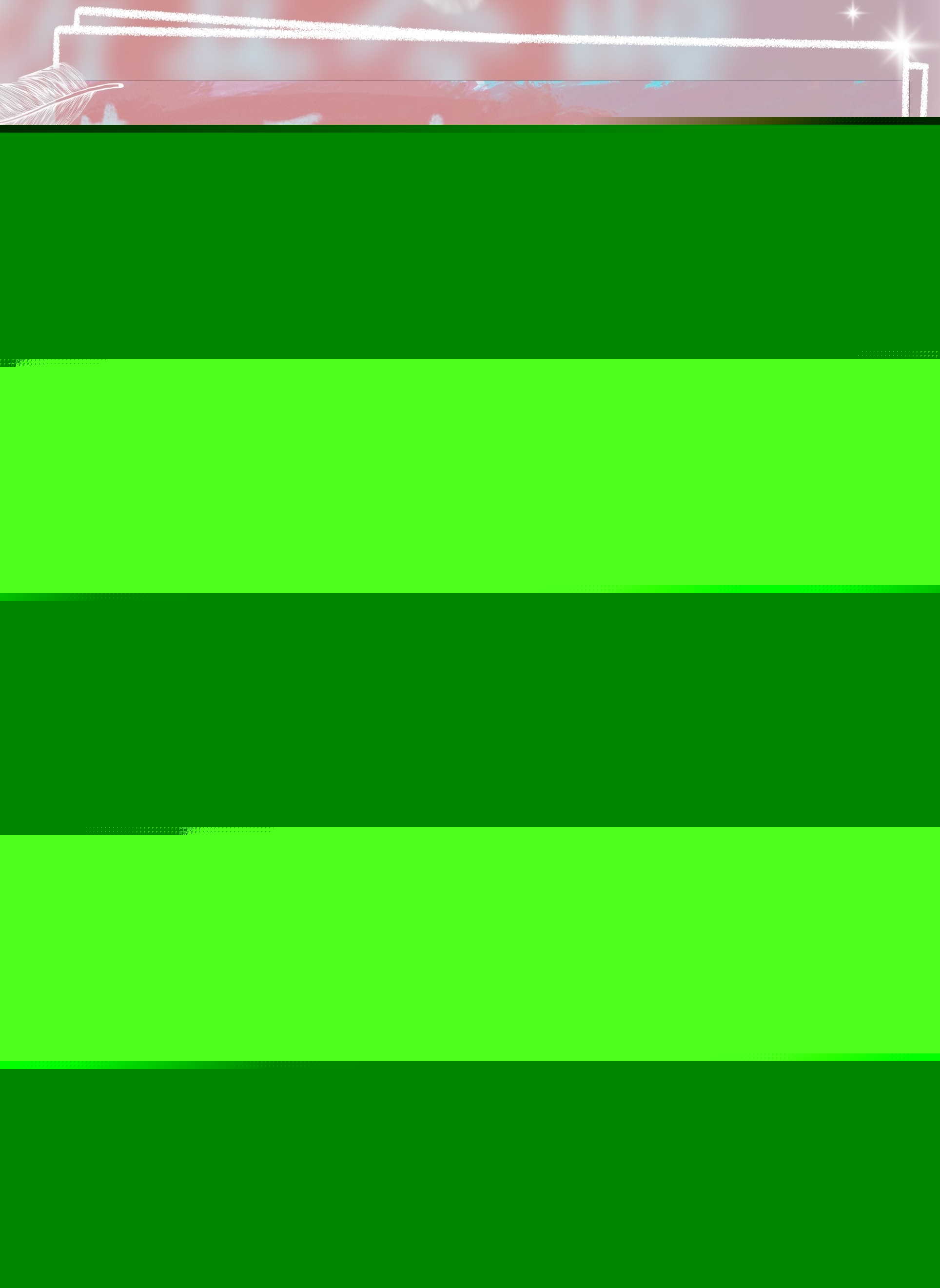 [原神]散兵今晚就到你家门口