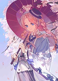 我,横滨救世主,打钱!