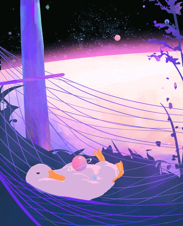 和□□霸总先婚后爱了