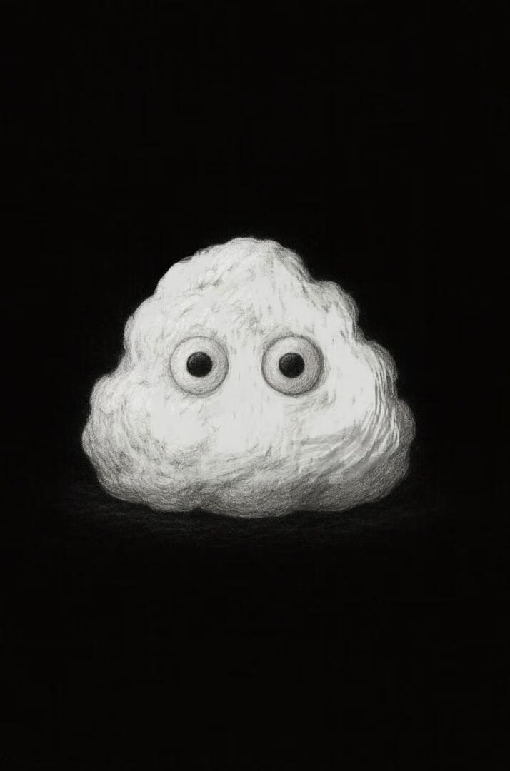 克系世界从穿成泥巴开始