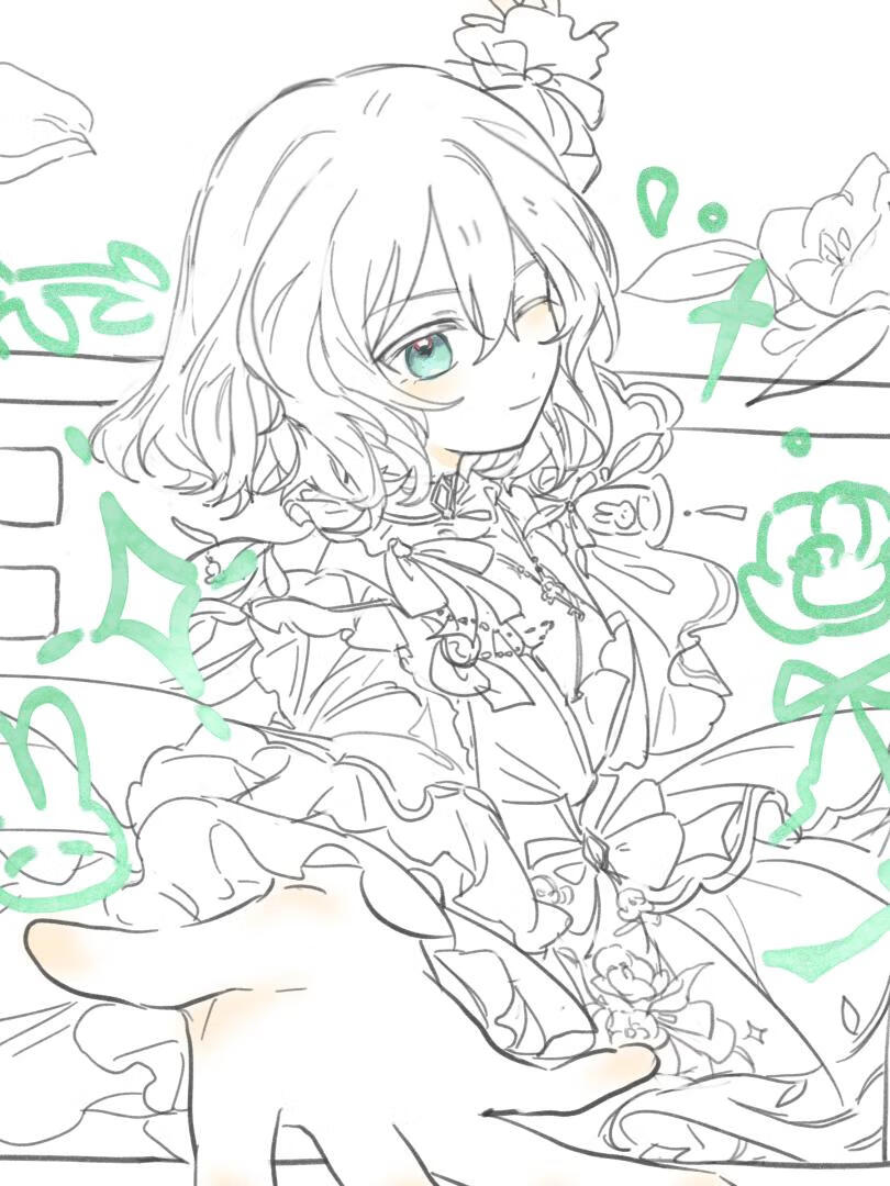 [全职高手]策划加强鬼剑士