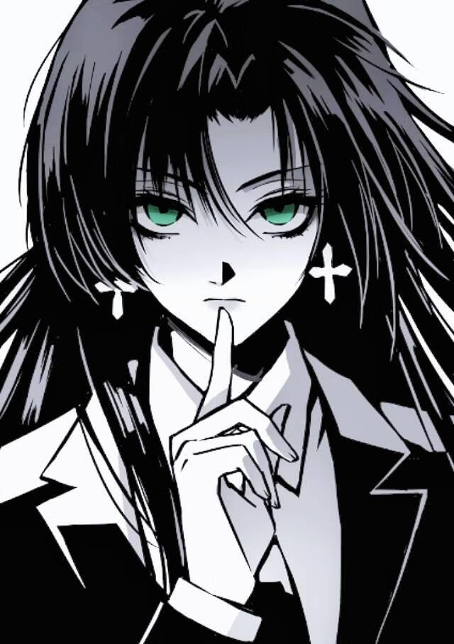 [娱乐圈]在全球选秀当顶级爱豆