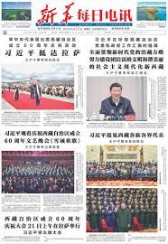 夺我战功？我突破武尊你怕什么