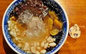 四合院之我是雨水舅父