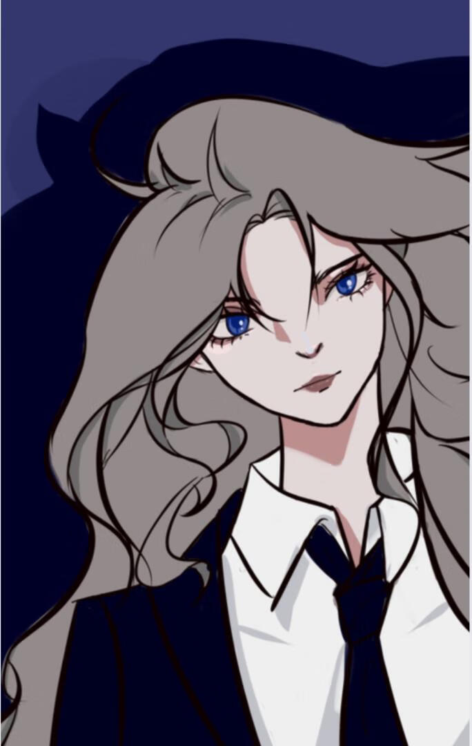 假死遁走后被松田警官亲手逮捕了