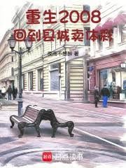 重生2008:回到县城卖体彩