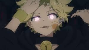 这个仙途太危险