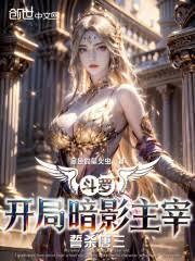 人在知否：执掌天下