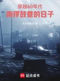 穿越60年代：南锣鼓巷的日子