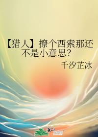 【猎人】撩个西索那还不是小意思?